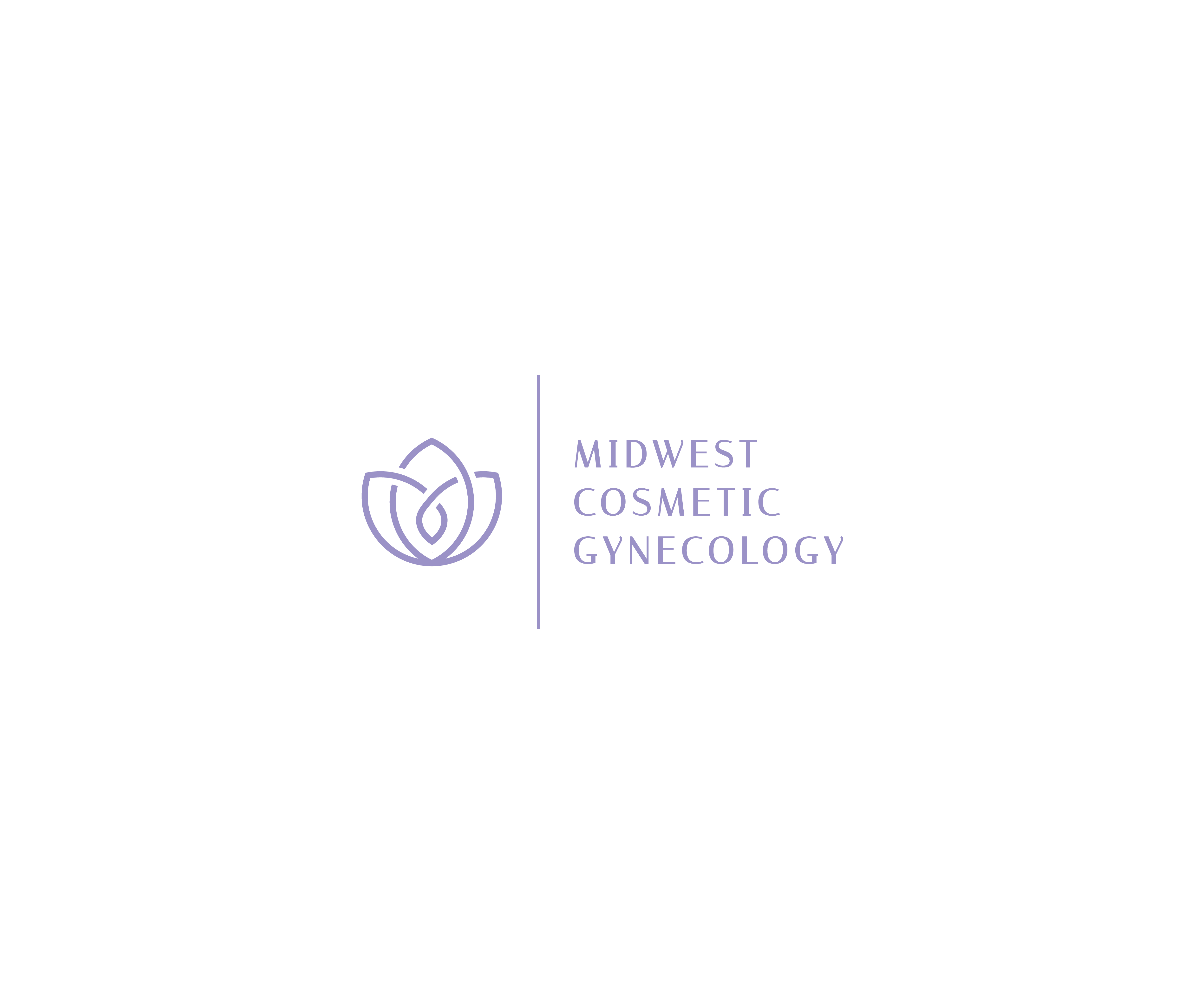 Design de Logo par Lilie pour ce projet | Design #32856738