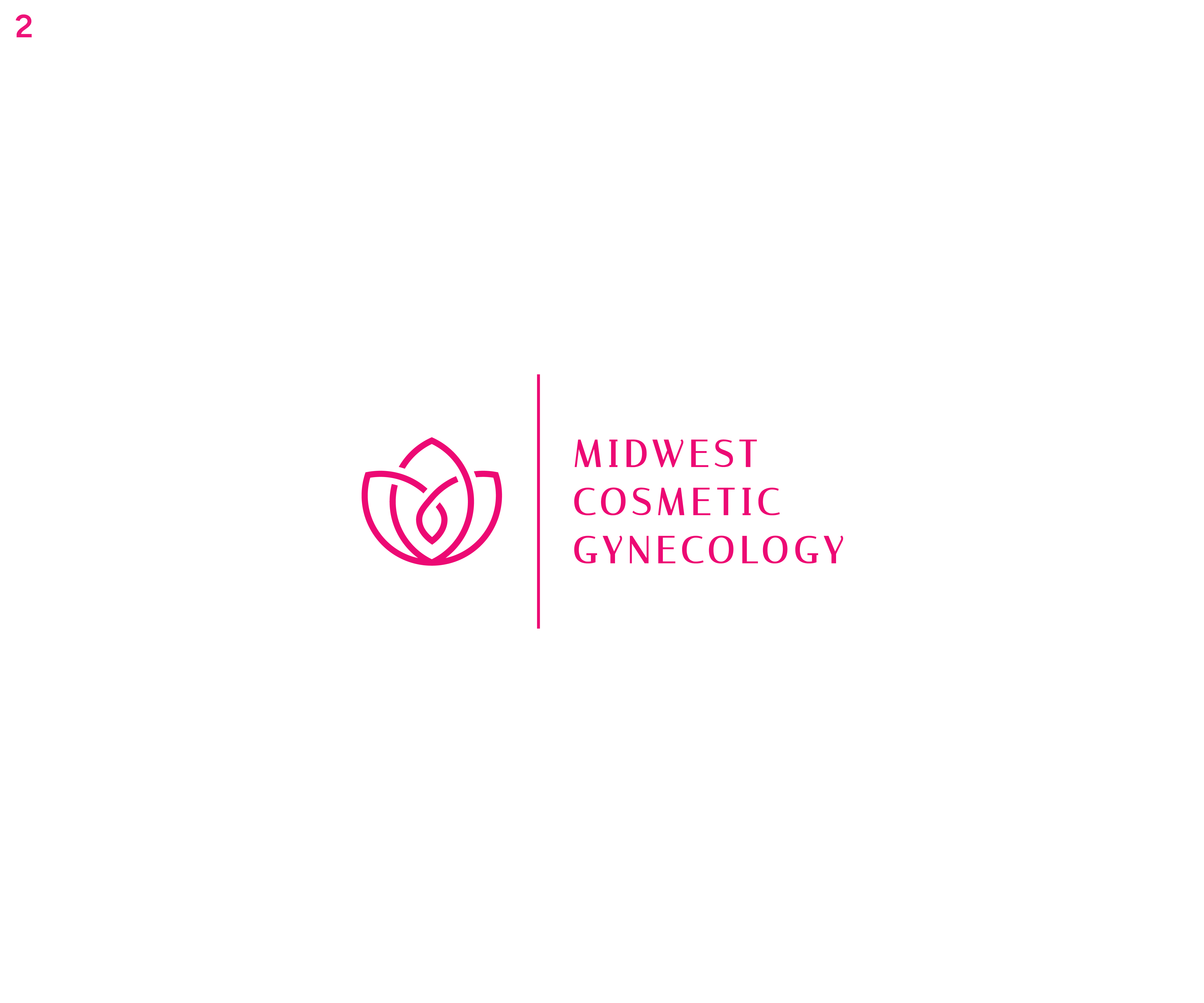Logo Design by Lilie for this project | Design #32863524
