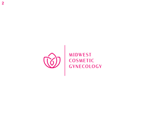 Design de Logo par Lilie pour ce projet | Design : #32863524