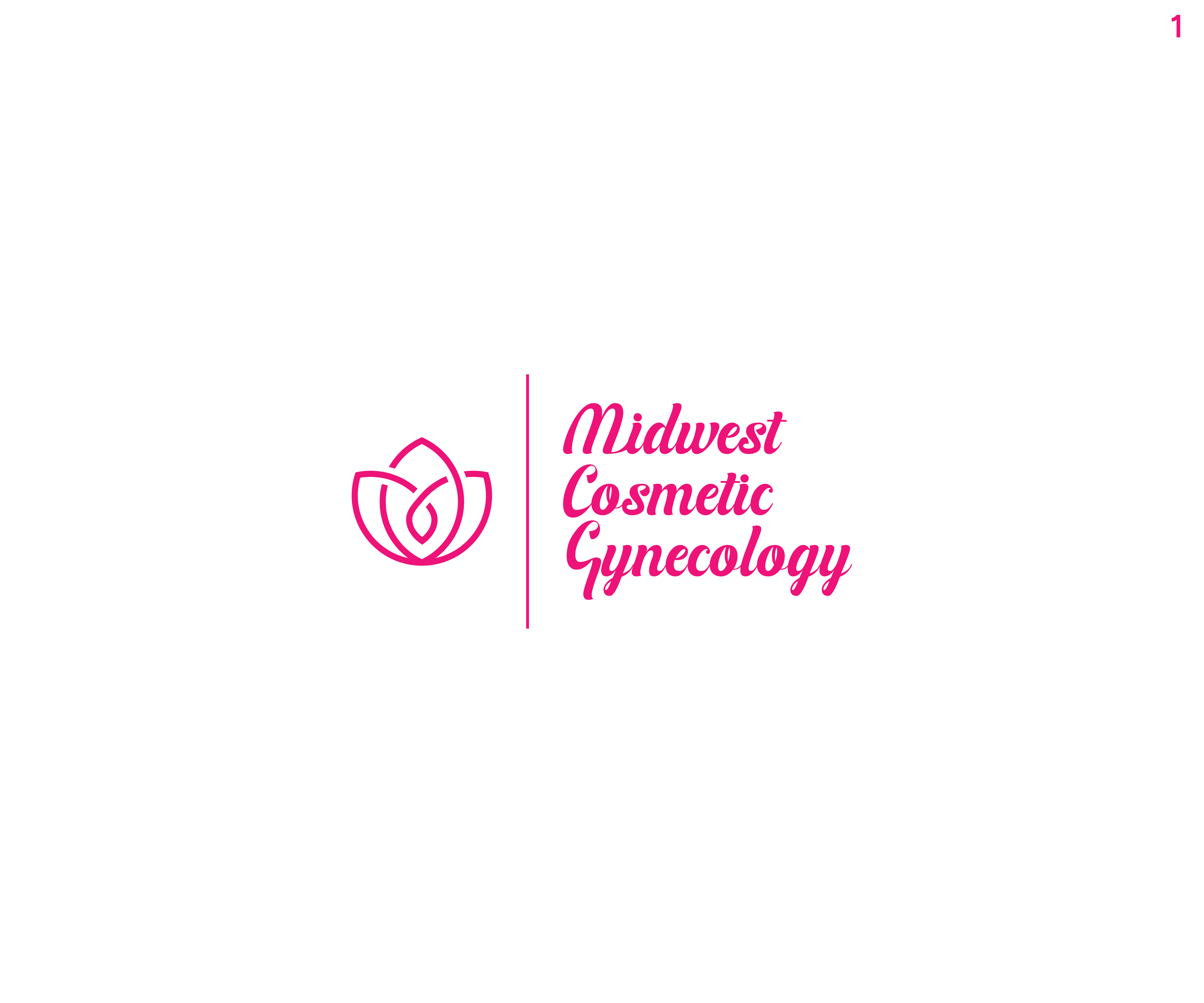 Design de Logo par Lilie pour ce projet | Design #32863534
