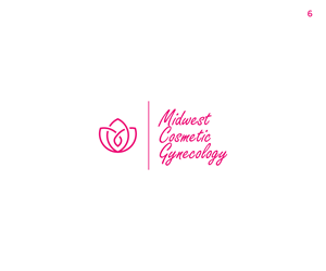 Design de Logo par Lilie pour ce projet | Design : #32863535