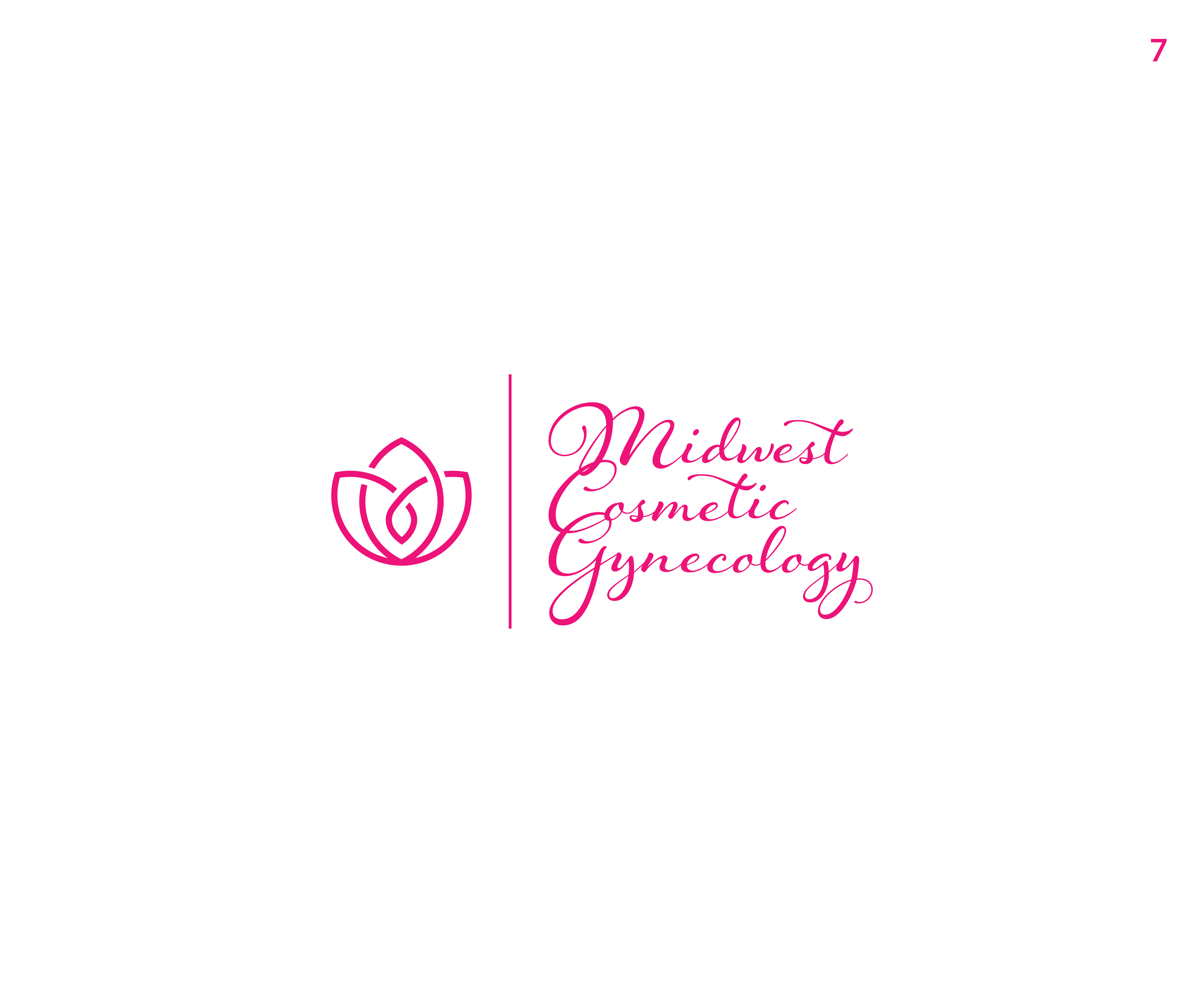 Design de Logo par Lilie pour ce projet | Design #32863536