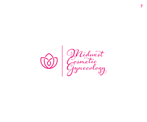 Design de Logo par Lilie pour ce projet | Design : #32863536