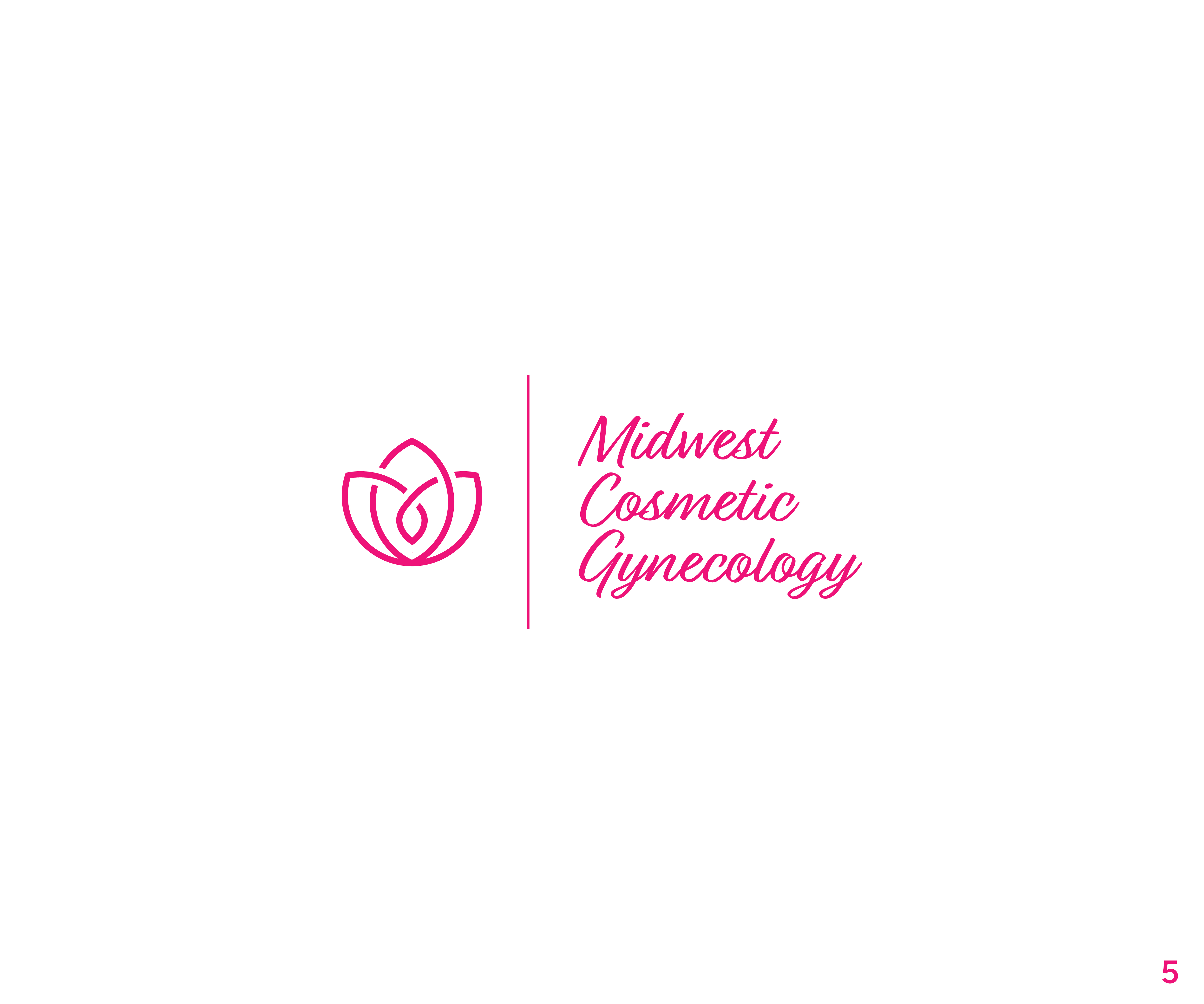 Logo Design by Lilie for this project | Design #32863583