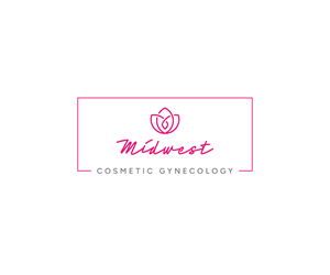 Design de Logo par Lilie pour ce projet | Design : #32863618