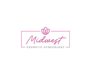 Design de Logo par Lilie pour ce projet | Design : #32863649