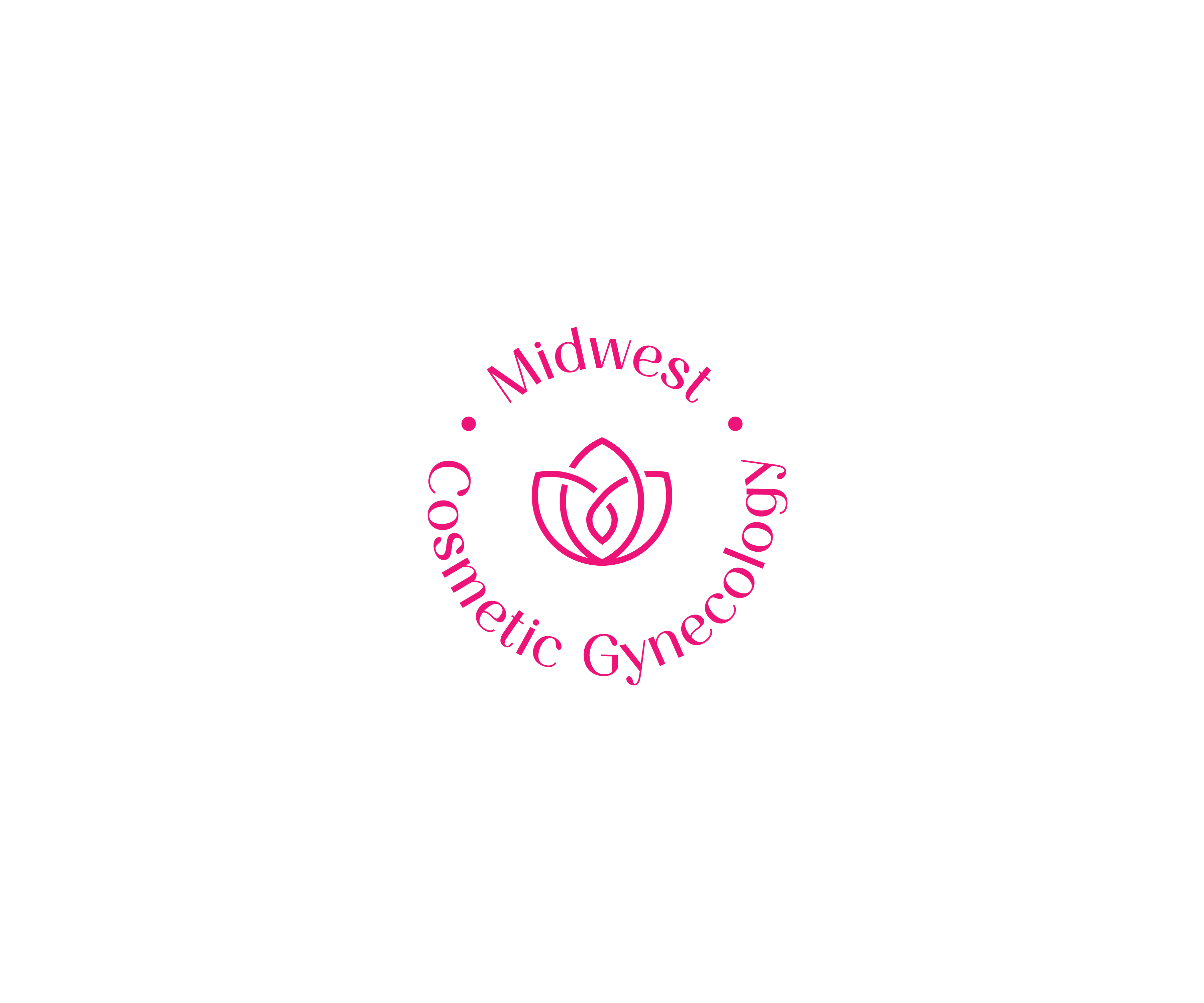Design de Logo par Lilie pour ce projet | Design #32863727