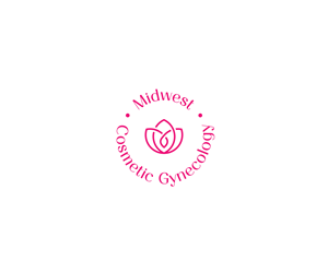 Design de Logo par Lilie pour ce projet | Design : #32863727