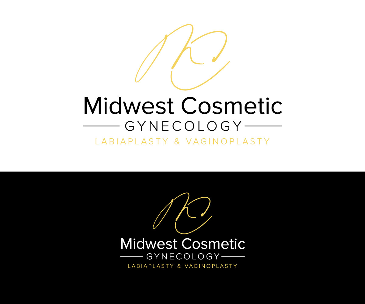 Logo Design by Kavth for this project | Design #32894023