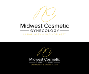 Logo Design by Kavth for this project | Design: #32894023