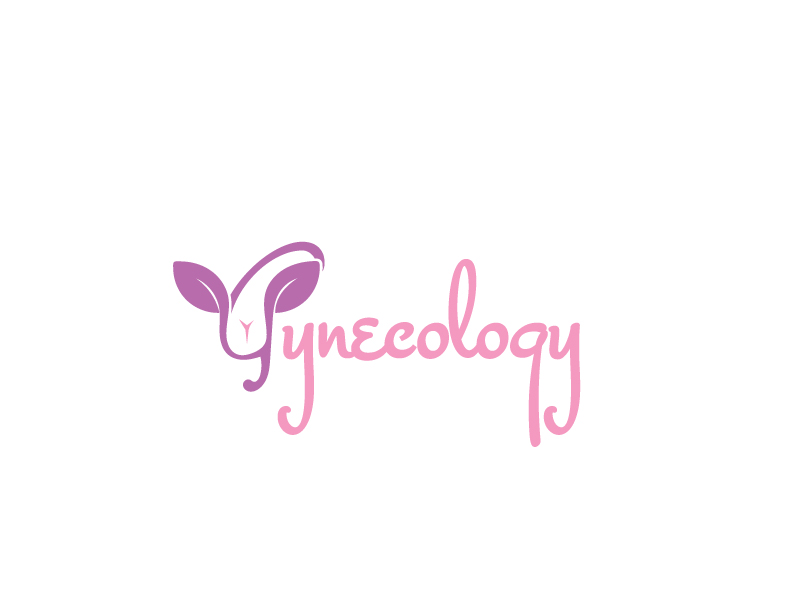 Diseño de Logo por supreme  designer para este proyecto | Diseño #32865264