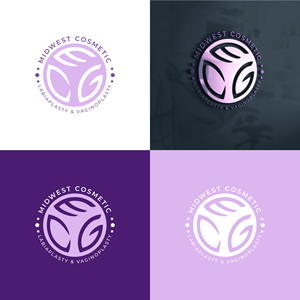 Diseño de Logo por Dodoo0 para este proyecto | Diseño: #32893841
