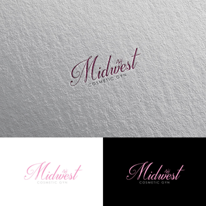 Logo Design by chris Ray for this project | Design: #32852050