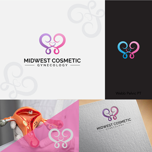 Design de Logo par GOLDENCROWN pour ce projet | Design : #32851875