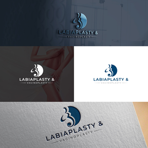 Logo Design by mafuz25