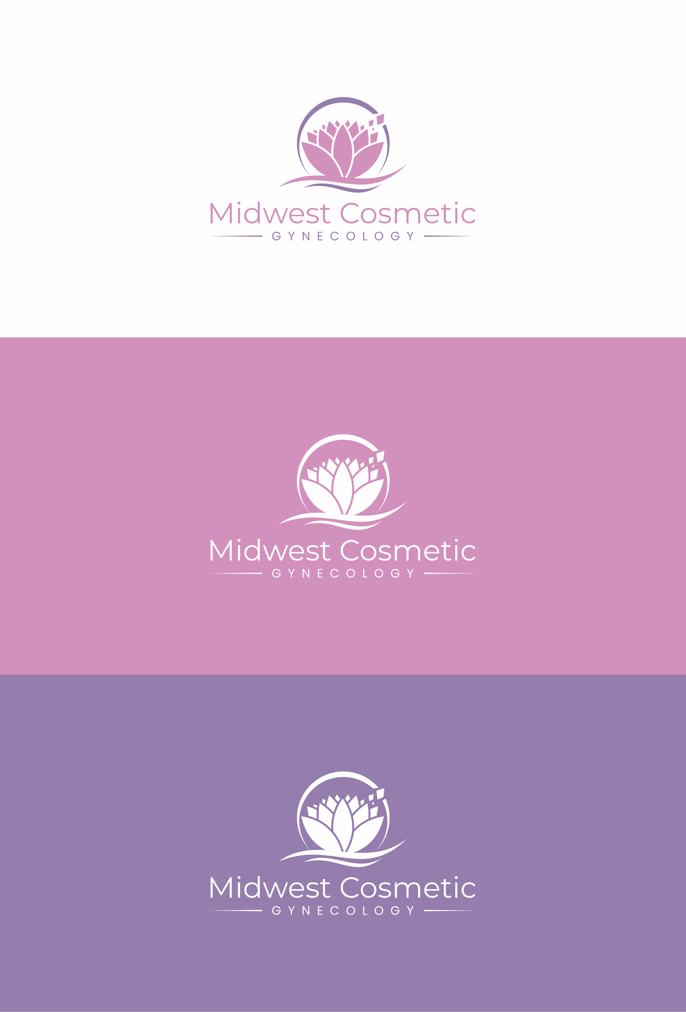 Design de Logo par saesean pour ce projet | Design #32856486