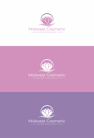 Design de Logo par saesean pour ce projet | Design : #32856486