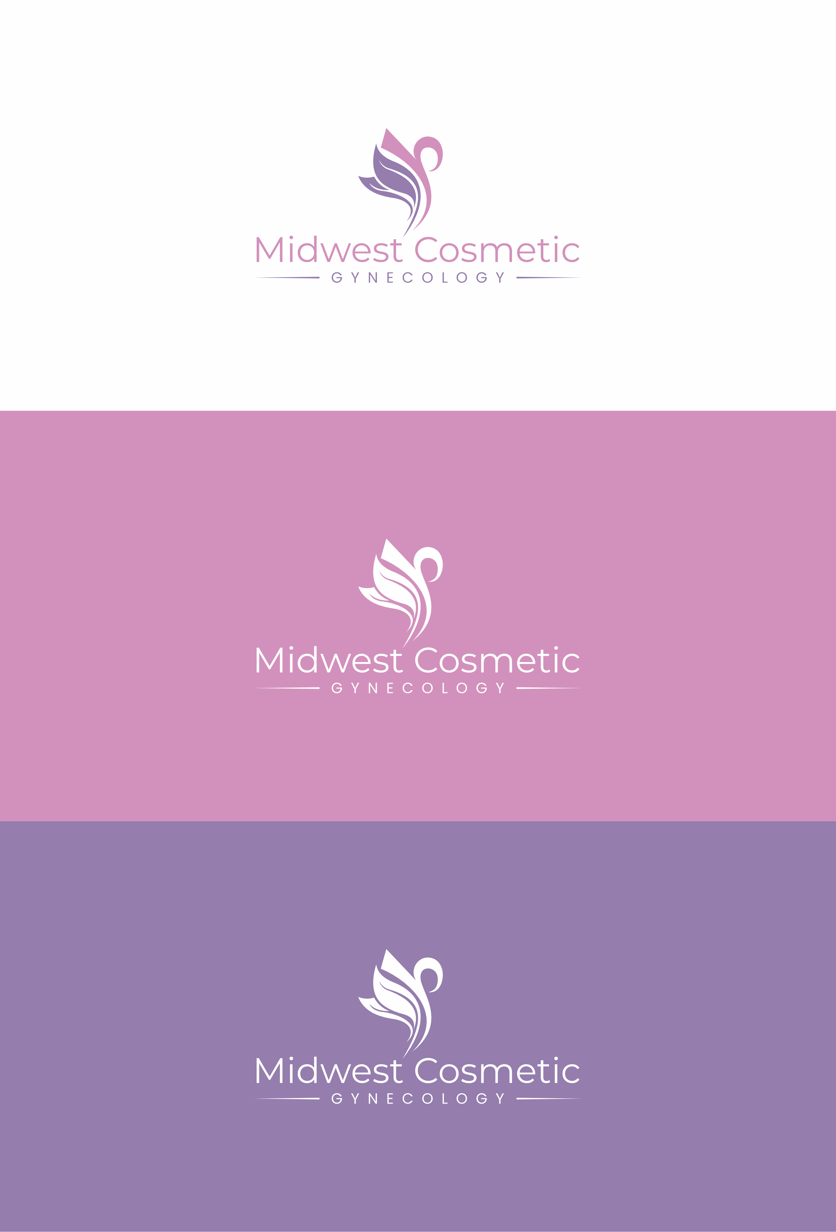 Design de Logo par saesean pour ce projet | Design #32856487