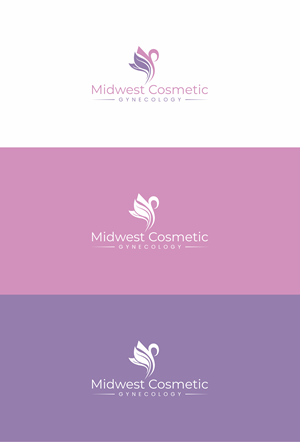 Design de Logo par saesean pour ce projet | Design : #32856487