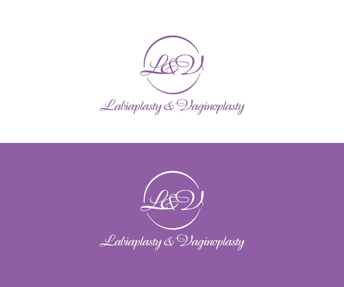 Logo Design by METHODEMAN for this project | Design #32853832