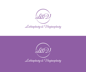 Logo Design by METHODEMAN for this project | Design #32853832
