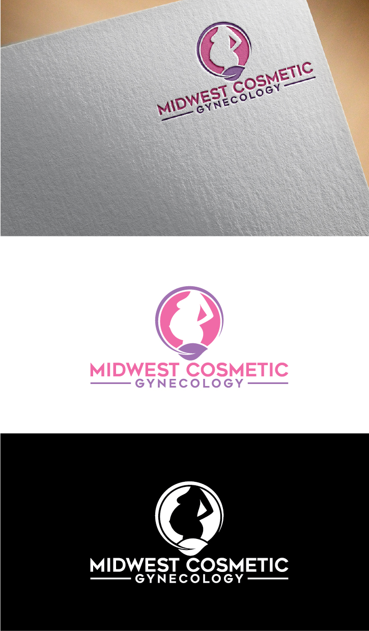 Logo Design by SoltBee for this project | Design #32855101