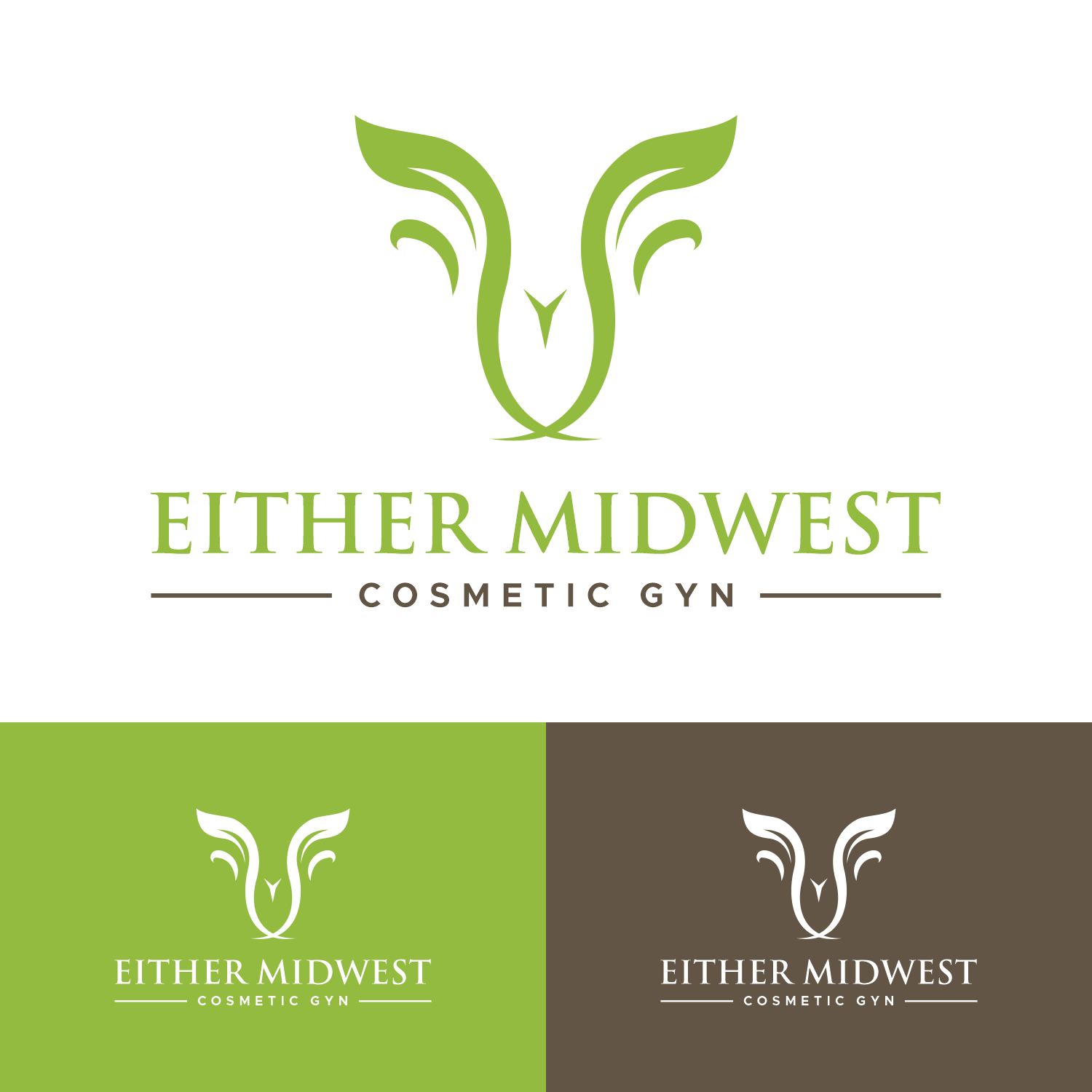 Logo Design by waee for this project | Design #32859132