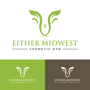 Logo Design by waee for this project | Design: #32859132