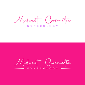 Design de Logo par cah awu pour ce projet | Design : #32851133