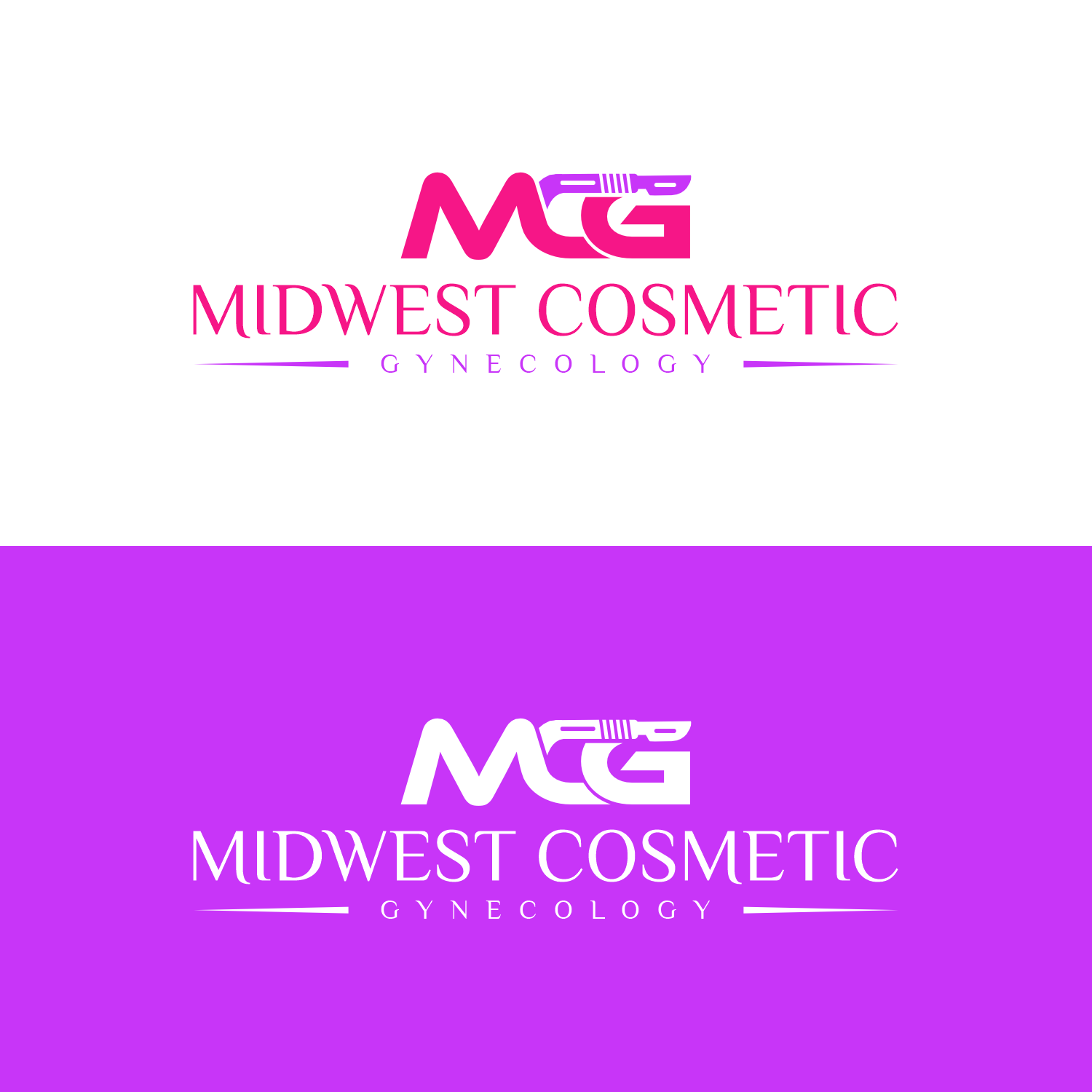 Logo Design by cah awu for this project | Design #32851265