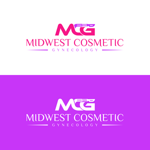 Design de Logo par cah awu pour ce projet | Design : #32851265