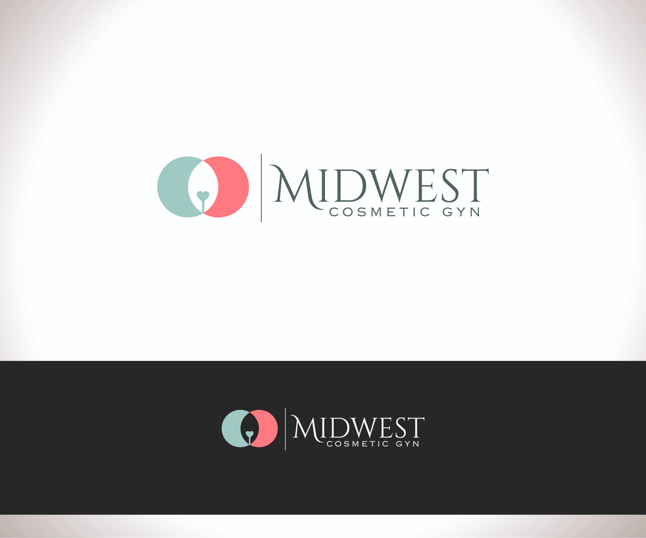 Design de Logo par YourLogoMaster pour ce projet | Design #32859488