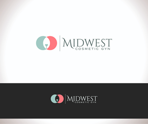 Design de Logo par YourLogoMaster pour ce projet | Design : #32859488