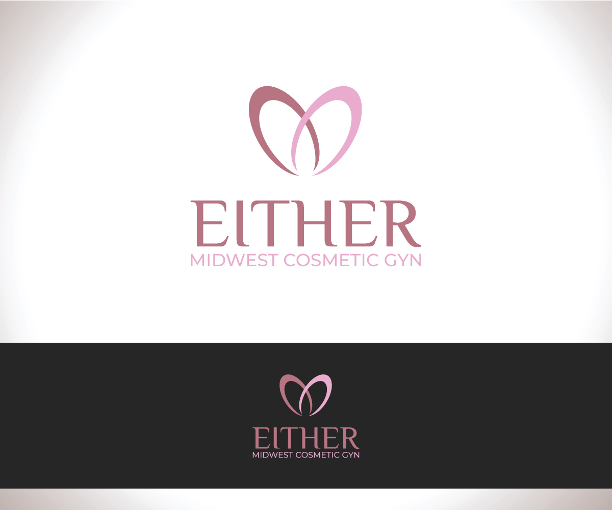 Logo Design by YourLogoMaster for this project | Design #32859489