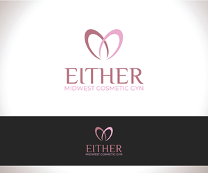 Design de Logo par YourLogoMaster pour ce projet | Design : #32859489