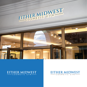 Logo Design by design wae for this project | Design: #32851670