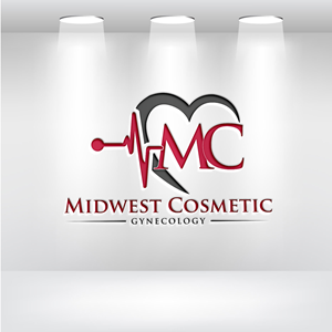 Logo Design by luxydesign for this project | Design: #32892753