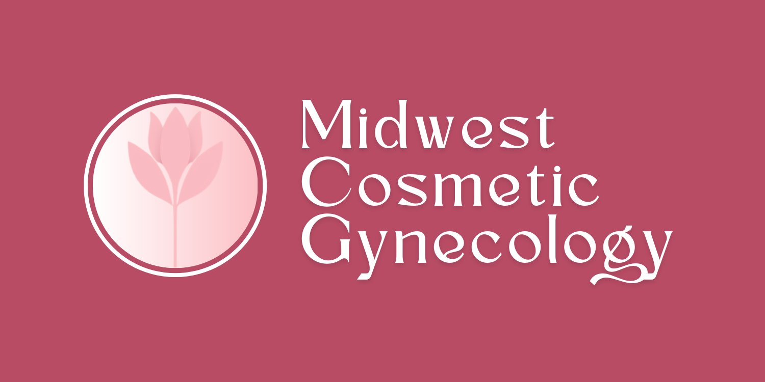 Logo Design by Chas Designs for this project | Design #32894402