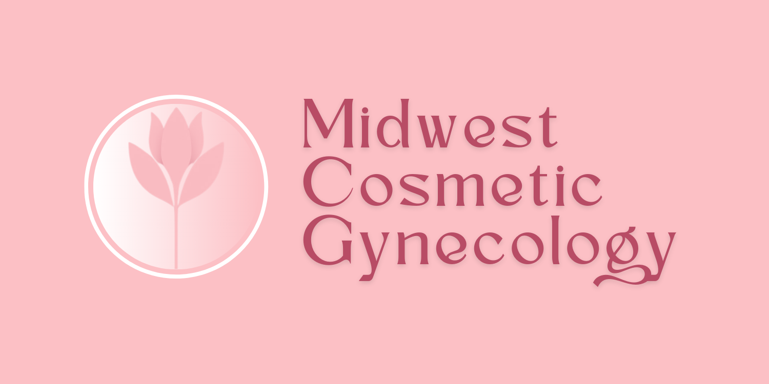 Logo Design by Chas Designs for this project | Design #32894403