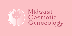 Logo Design by Chas Designs for this project | Design: #32894403