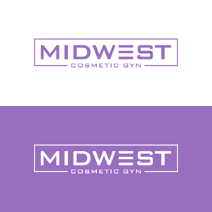 Logo Design by 16surya for this project | Design: #32851074