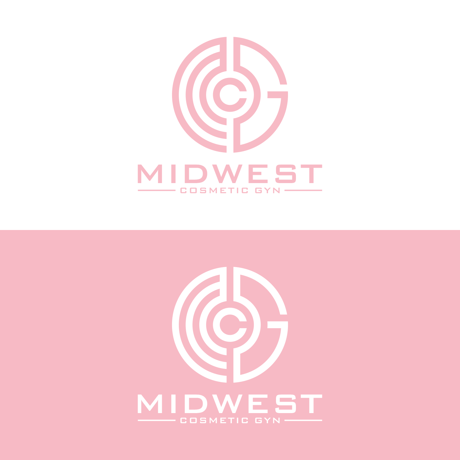 Logo Design by 16surya for this project | Design #32851075