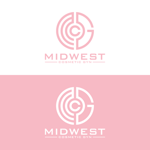 Logo Design by 16surya for this project | Design: #32851075