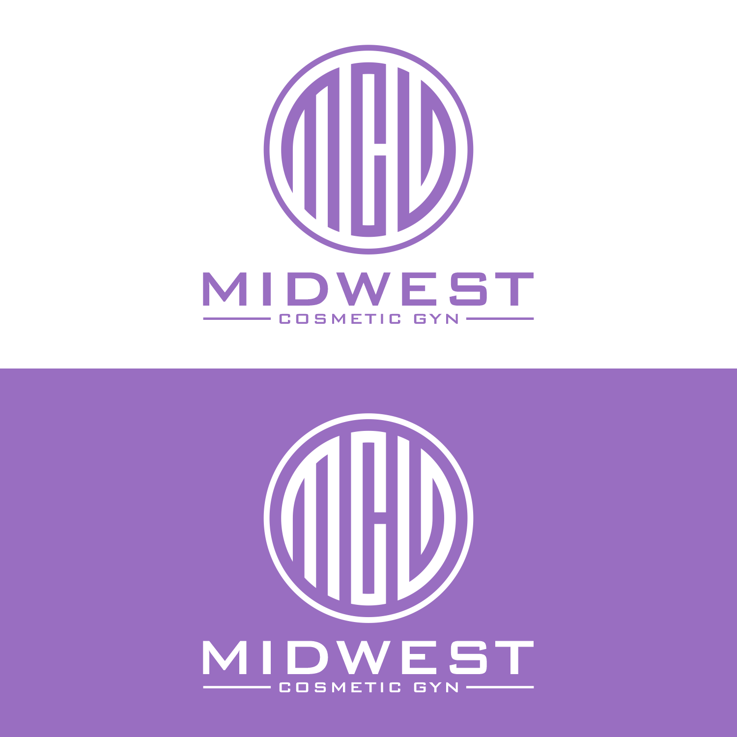 Logo Design by 16surya for this project | Design #32851076