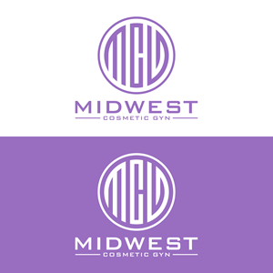 Logo Design by 16surya for this project | Design: #32851076