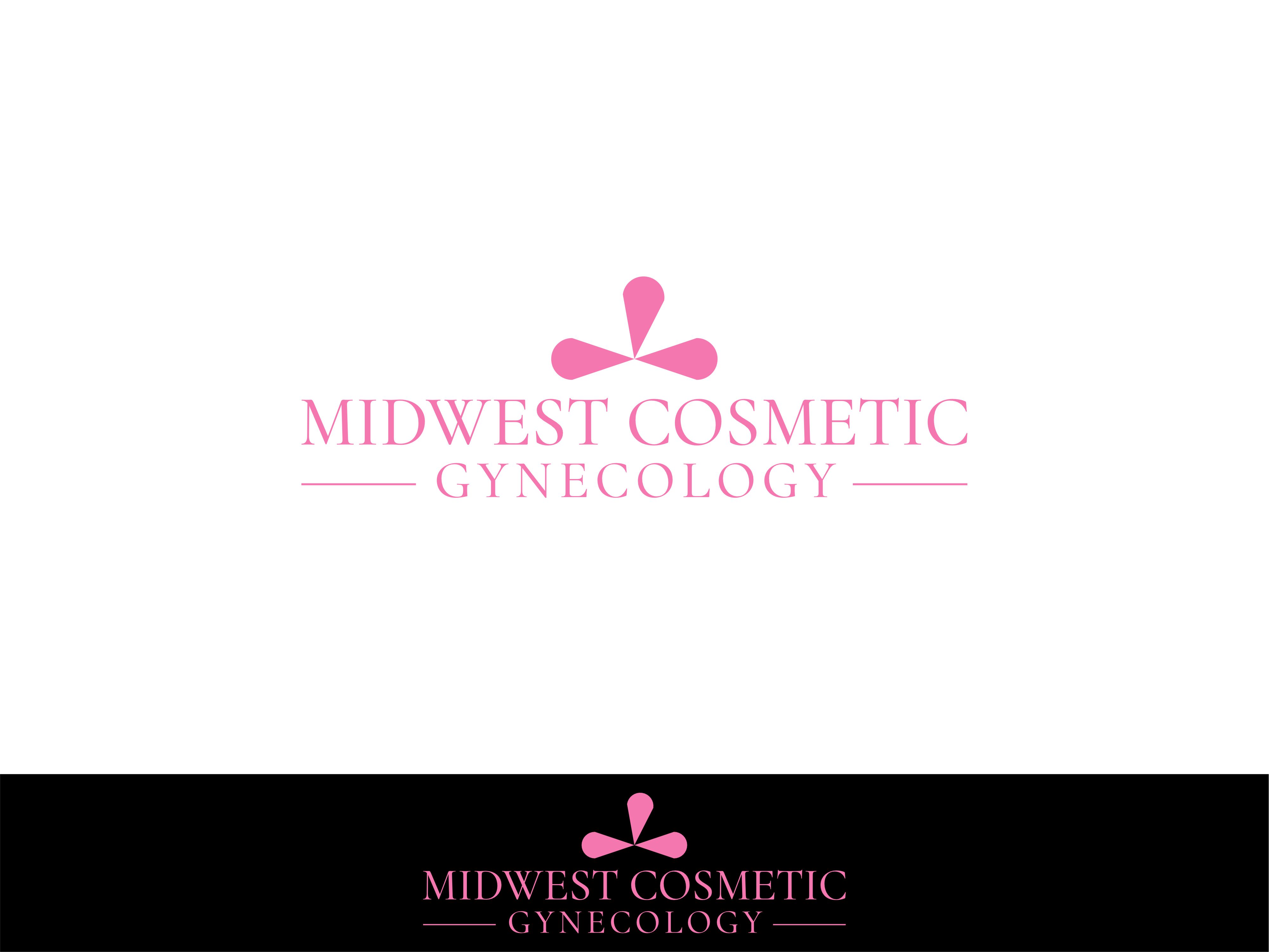 Logo Design by SandoLogo for this project | Design #32859234