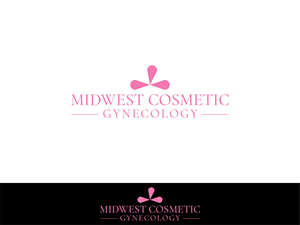 Logo Design by SandoLogo for this project | Design: #32859234