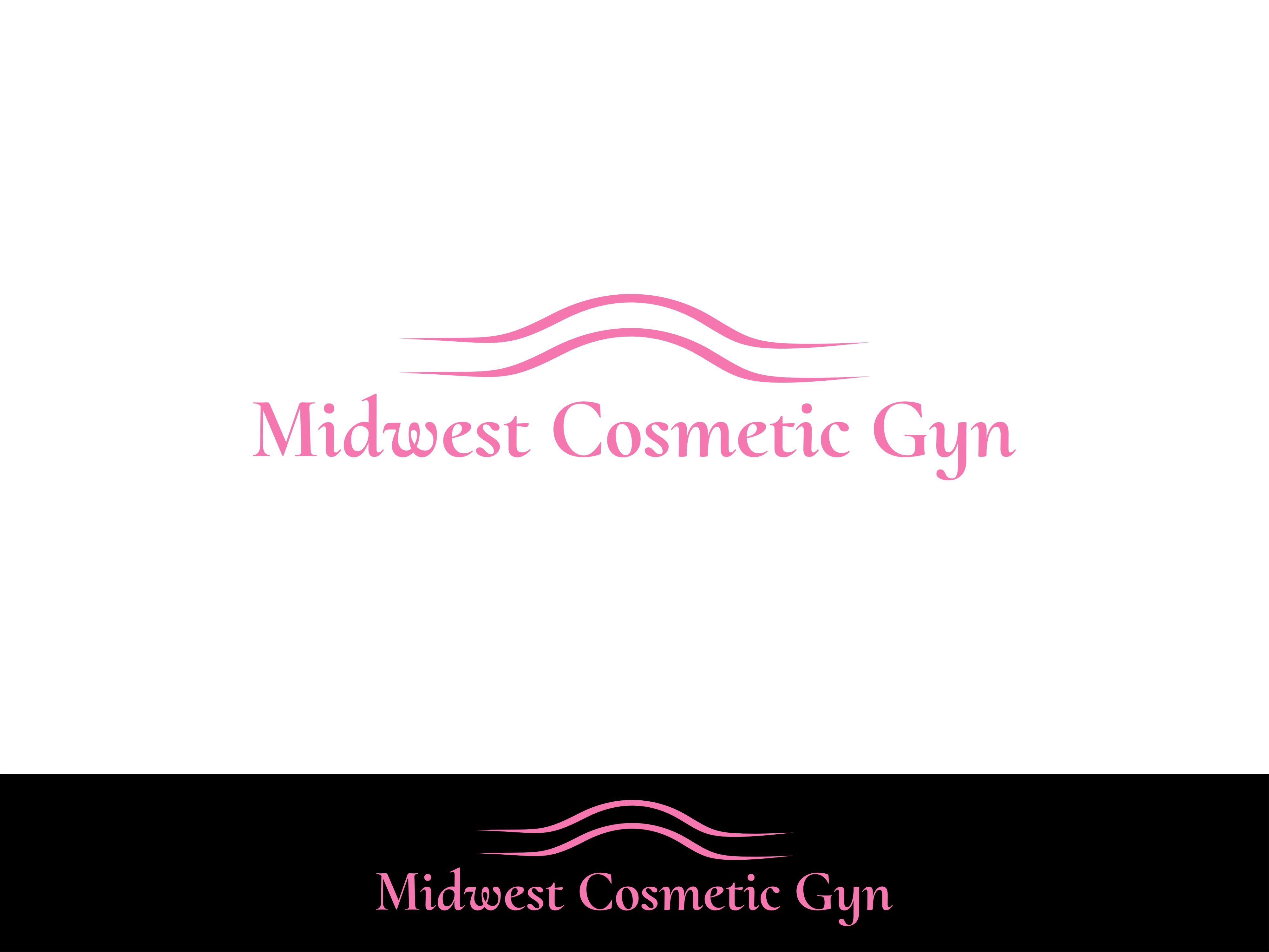 Logo Design by SandoLogo for this project | Design #32859235