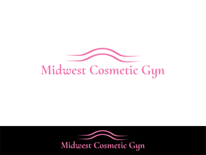 Logo Design by SandoLogo for this project | Design: #32859235