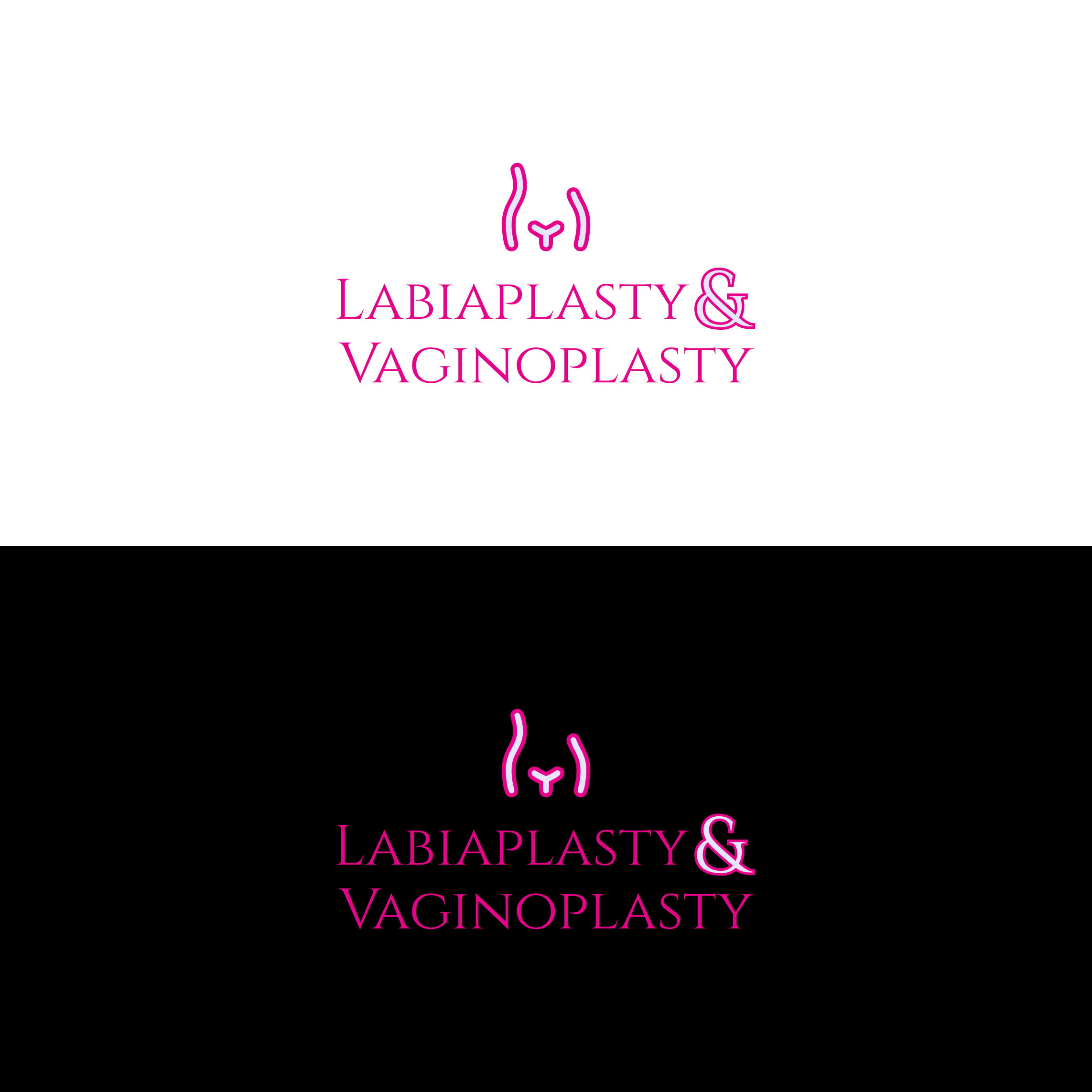 Diseño de Logo por Jaka Suharno para este proyecto | Diseño #32889777